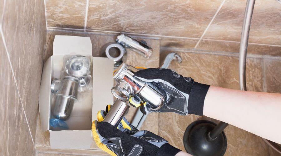 Professional residential roofers in Royal, IA